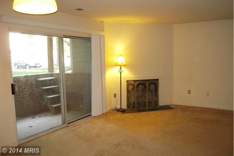 6701 Rapid Water Way #101 - Photo 2 of 23