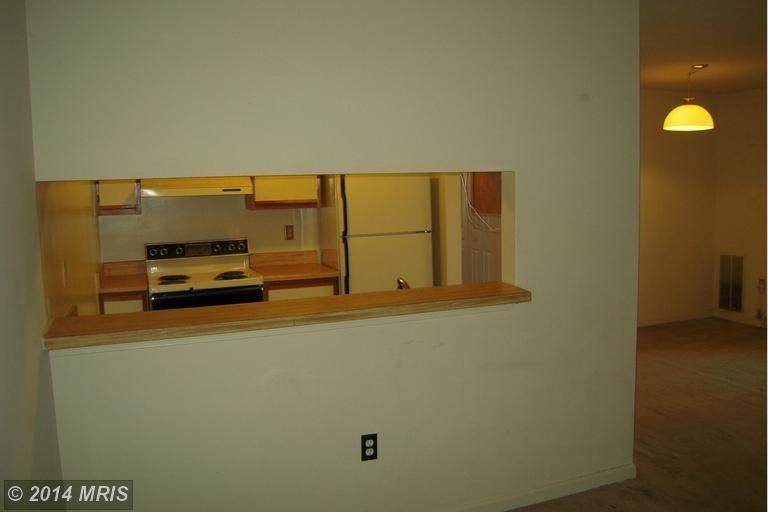 6701 Rapid Water Way #101 - Photo 3 of 23