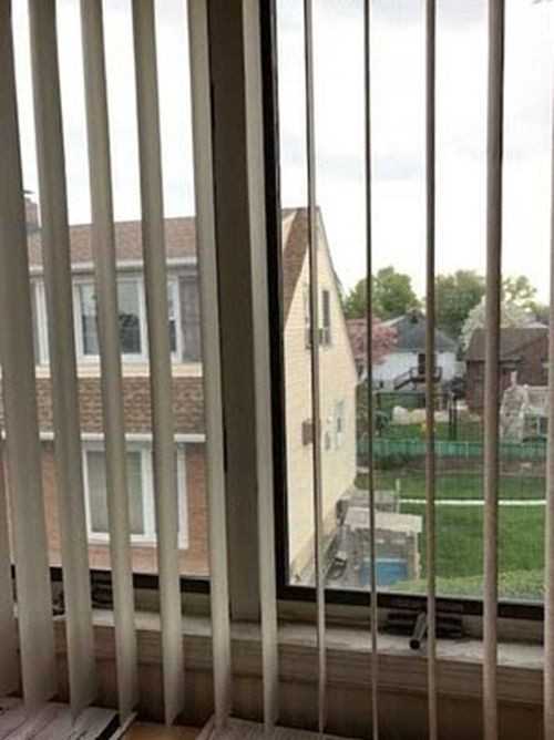 31 Milano Court - Photo 3 of 3