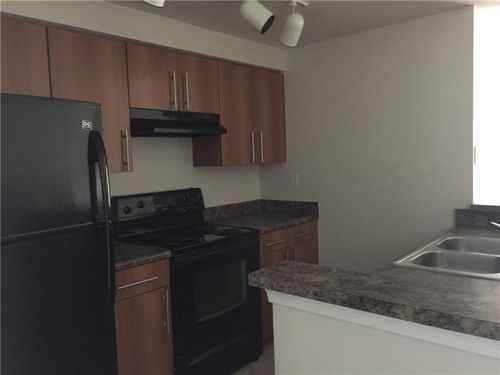 5924 West Sample Road - Photo 2 of 8