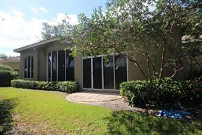 7911 Talavera Place - Photo 2 of 7