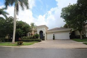 7911 Talavera Place - Photo 3 of 7