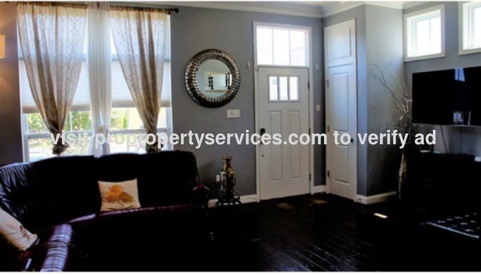 2013 Tuscarora Valley Ct - Photo 2 of 19