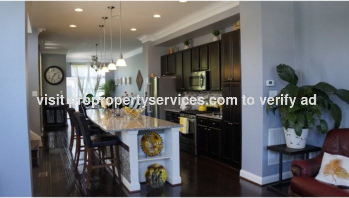 2013 Tuscarora Valley Ct - Photo 3 of 19