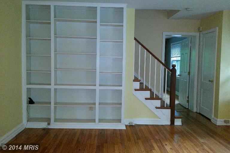 10001 Big Rock Rd - Photo 2 of 15