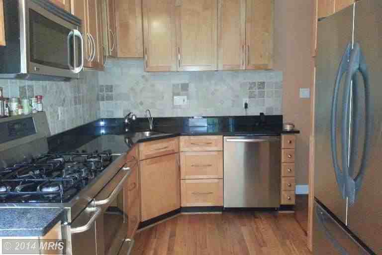 10001 Big Rock Rd - Photo 3 of 15