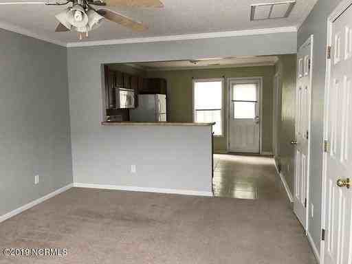 157 Cornerstone Place - Photo 2 of 5