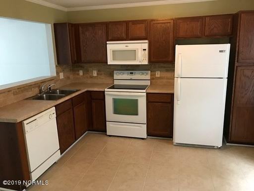 157 Cornerstone Place - Photo 3 of 5