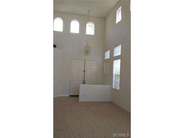 4435 Leonard Way - Photo 2 of 25