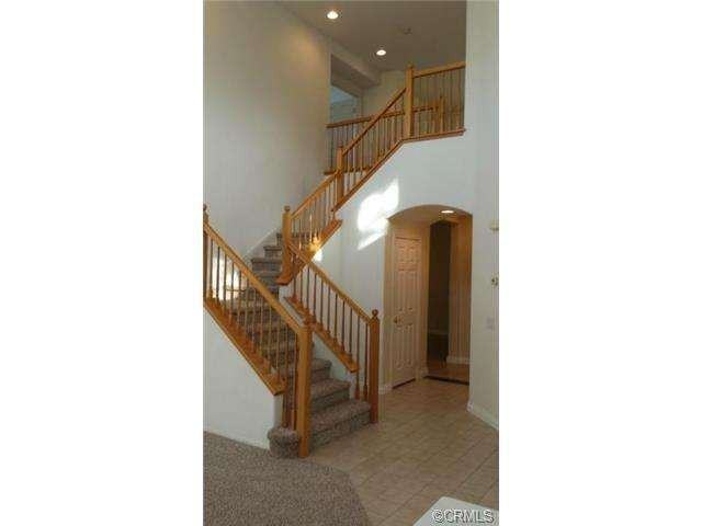 4435 Leonard Way - Photo 3 of 25