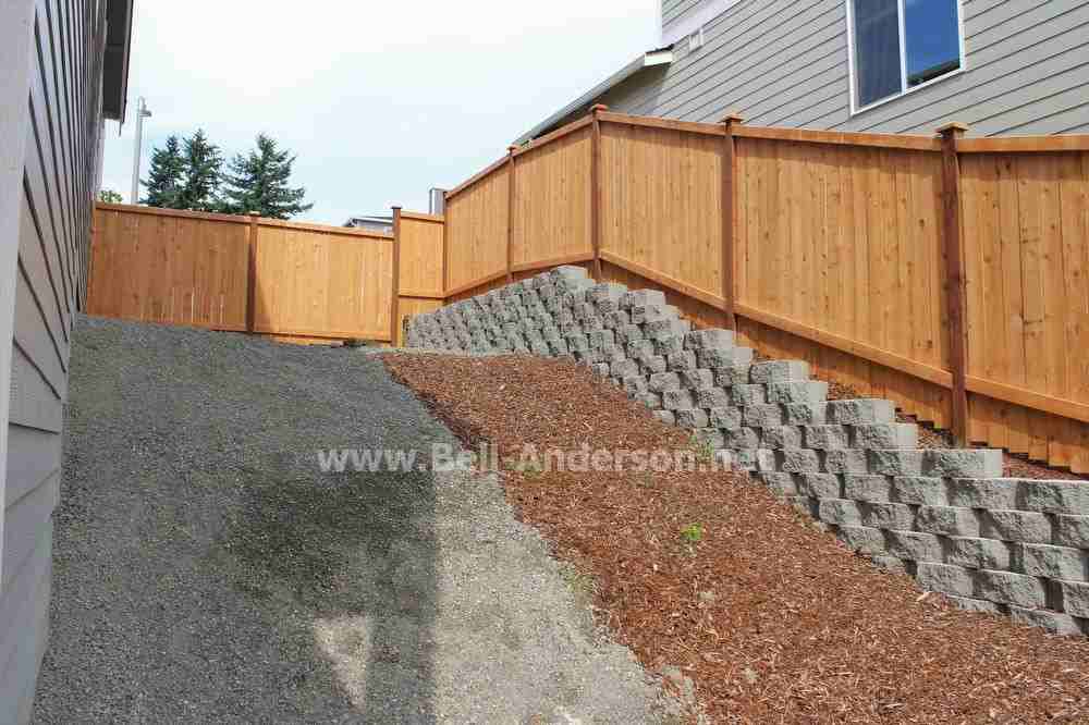 19602 11th Ave S - Photo 3 of 14