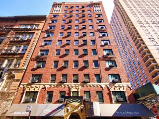 11 waverly place apartments for rent rentals 11 waverly pl new york ny 10003 zumper