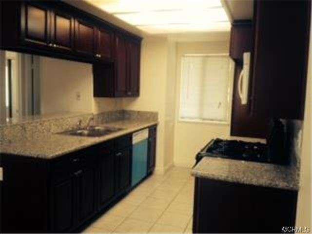 25233 Oak Canyon Ln #4 - Photo 2 of 26