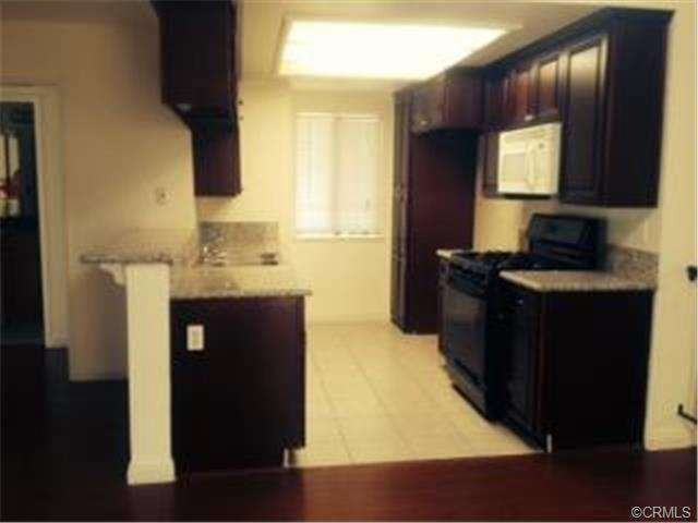 25233 Oak Canyon Ln #4 - Photo 3 of 26