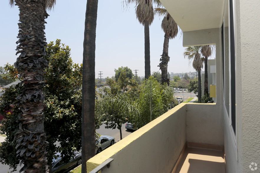 RESIDENCES AT WOODLAKE - Photo 2 of 16