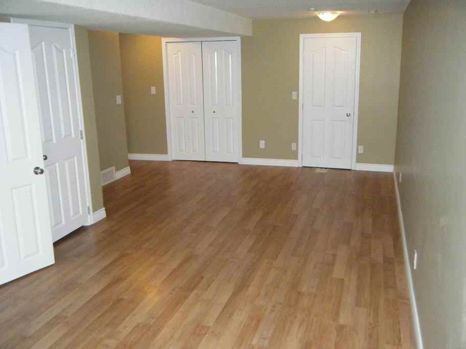 2066 Luxstone Boulevard Southwest #203 - Photo 2 of 15