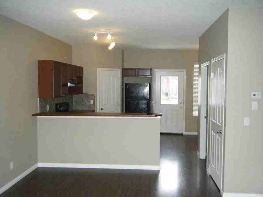 2066 Luxstone Boulevard Southwest #203 - Photo 3 of 15