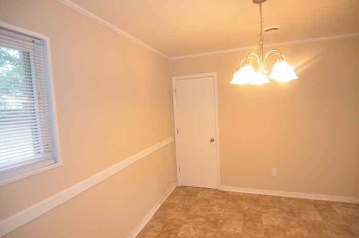 3609 Massoit Dr - Photo 3 of 10