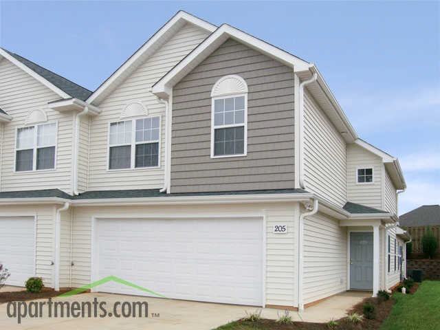 The Clusters - Photo 3 of 3