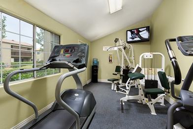 Eaves San Dimas Apartments For Rent 477e 477e E Bonita Ave