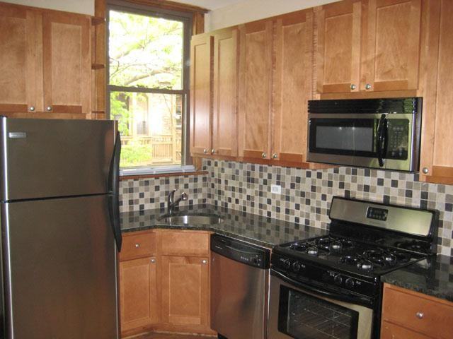 Oak Park Apartments - Photo 3 of 13