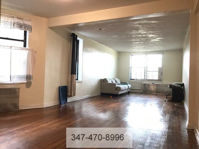 Large Utilities Included Elevator No Fee 4 New York Ny 11226 1 Bedroom Apartment For Rent For 1 850 Month Zumper