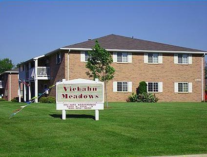 Viebahn Meadows - Photo 3 of 6