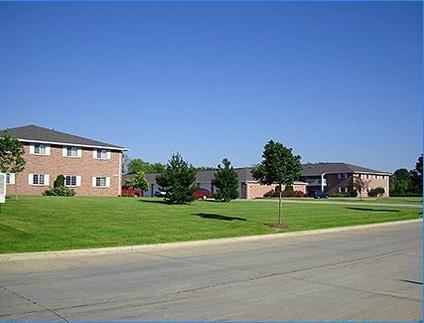 Viebahn Meadows - Photo 2 of 6