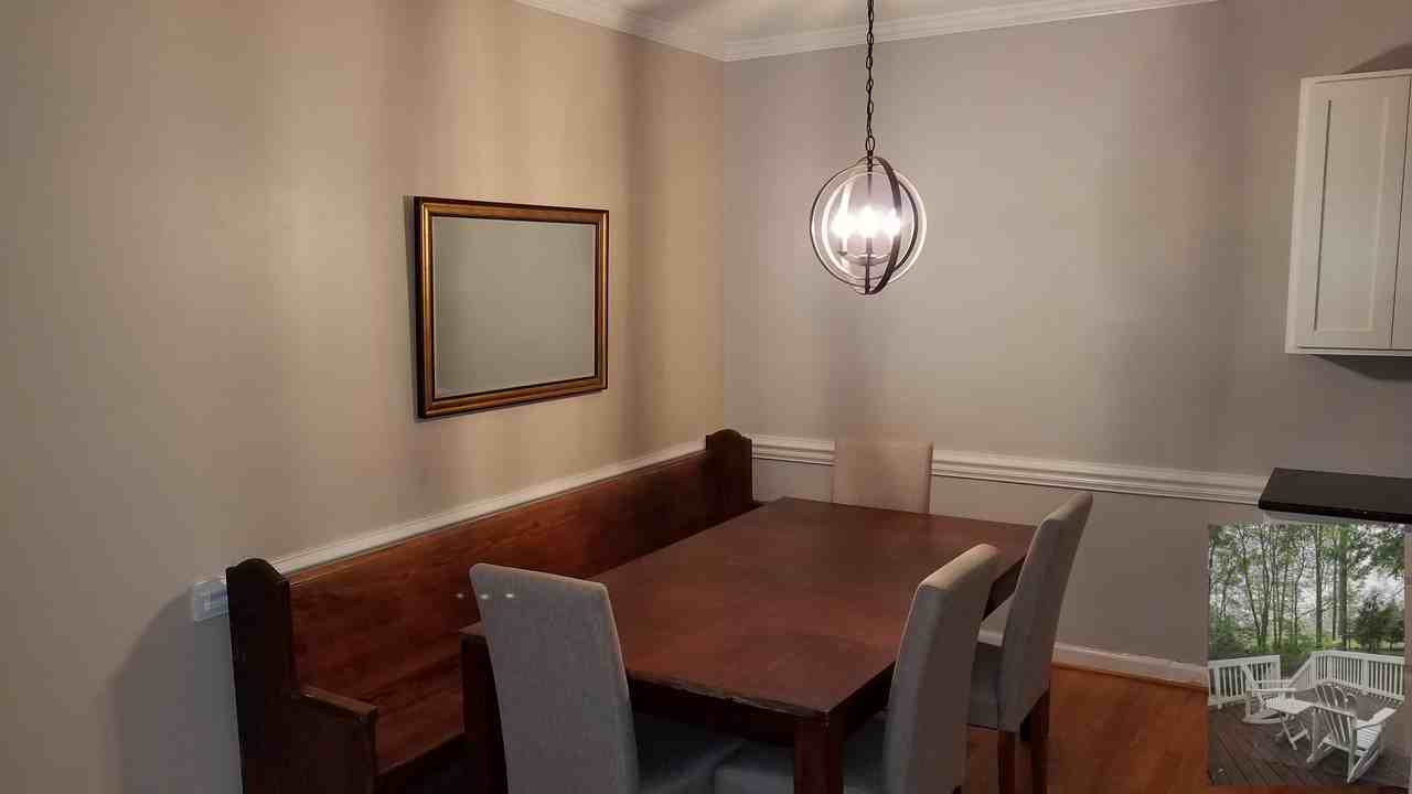 405 Fulton Street #G - Photo 2 of 9