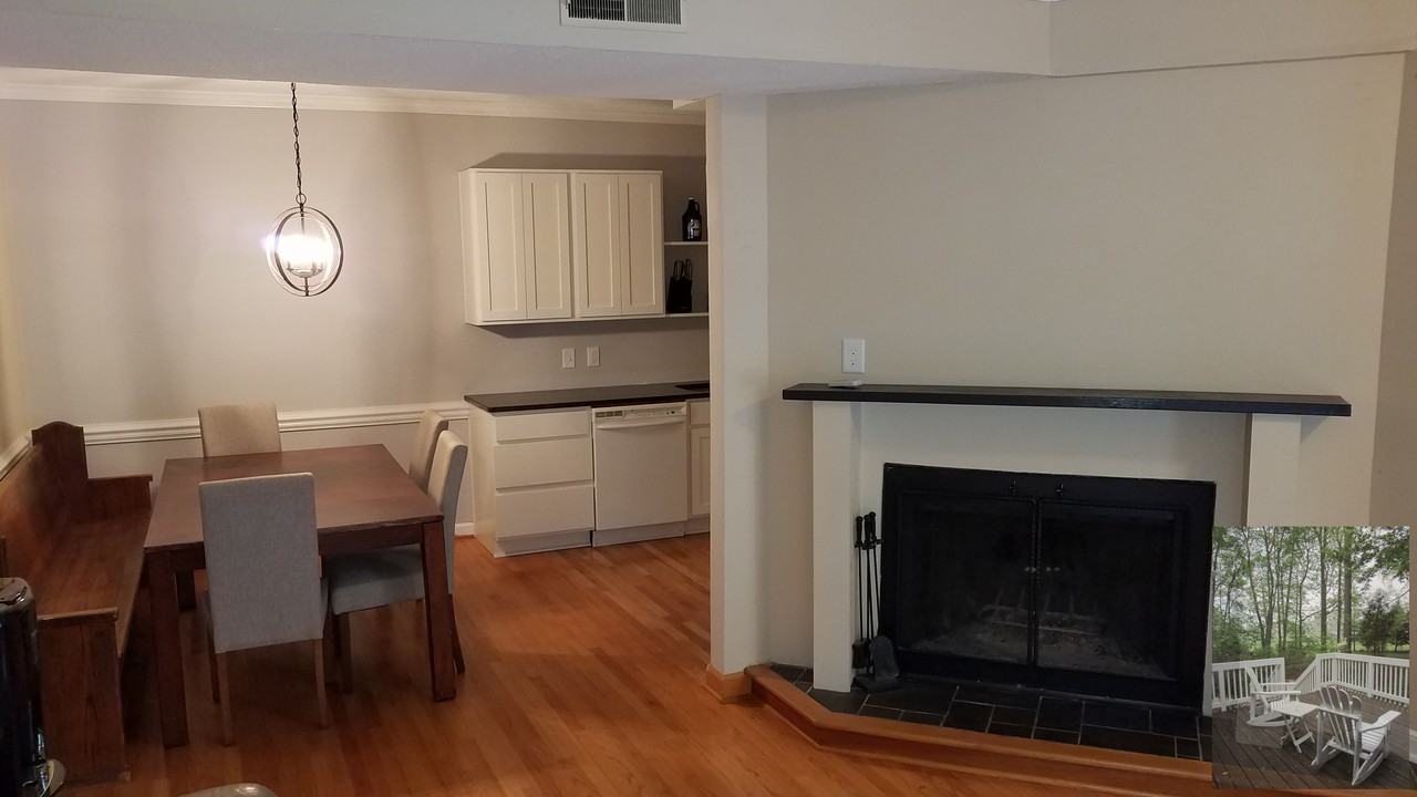 405 Fulton Street #G - Photo 3 of 9