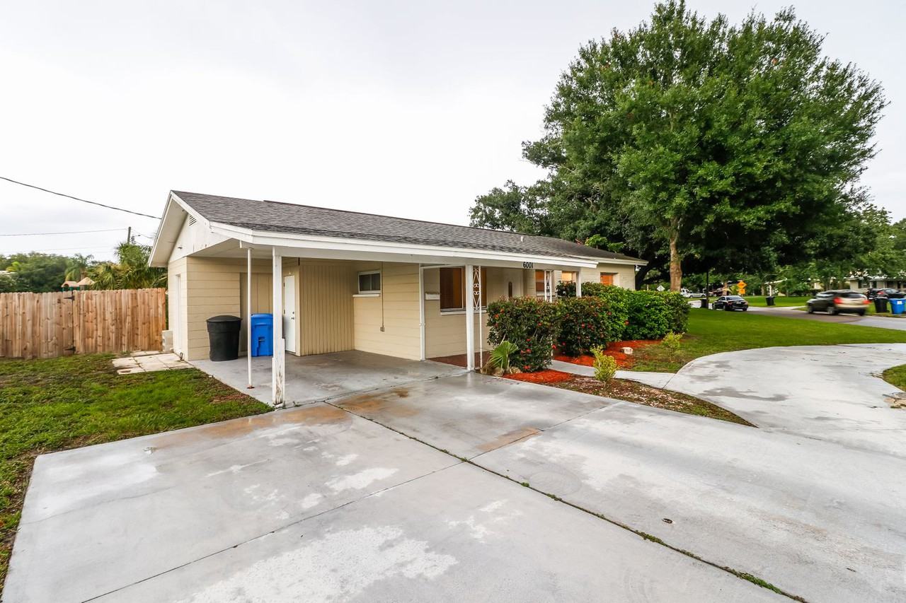 6001 1st St Ne - Photo 2 of 22