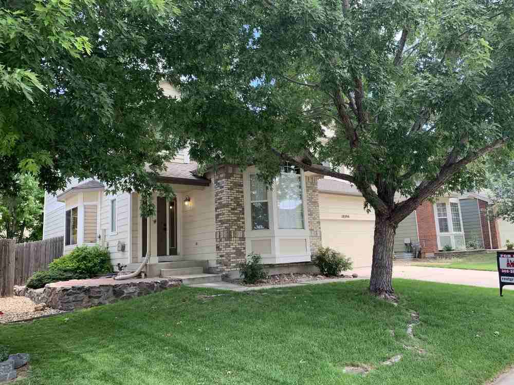 10394 Coal Ridge St - Photo 2 of 8