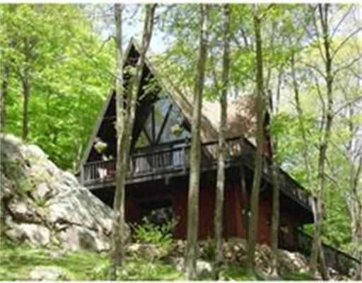 8 Harold St - Photo 2 of 4