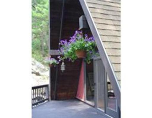 8 Harold St - Photo 3 of 4