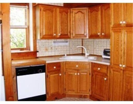 97 Townsend Rd #B - Photo 2 of 6