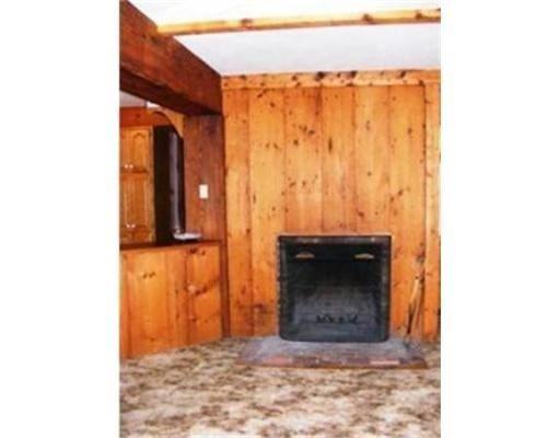 97 Townsend Rd #B - Photo 3 of 6