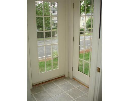 7 Boston Rd #7 - Photo 2 of 16