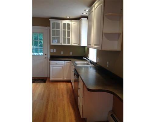 34 North St #1 - Photo 2 of 8