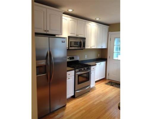 34 North St #1 - Photo 3 of 8