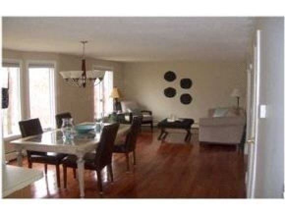 2 Serenity Ln - Photo 2 of 10