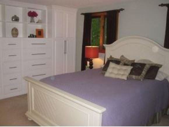 2 Serenity Ln - Photo 3 of 10