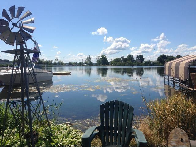 4360 Channel Rd - Photo 2 of 14