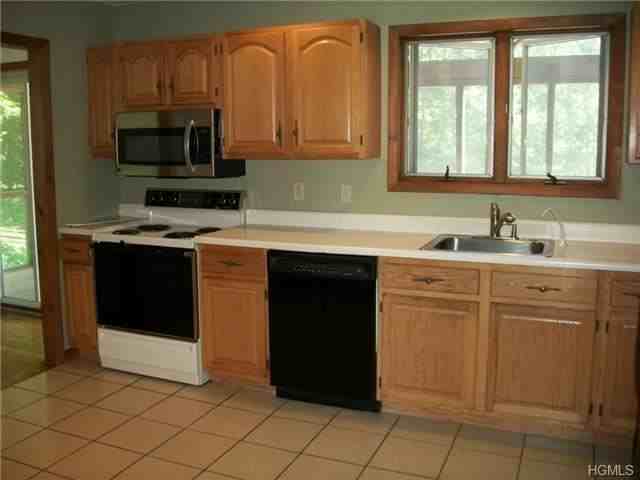 100 Scenic Ridge Dr - Photo 2 of 26