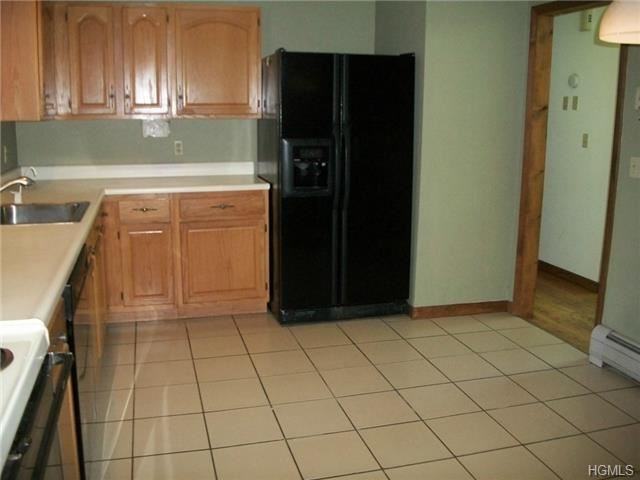 100 Scenic Ridge Dr - Photo 3 of 26