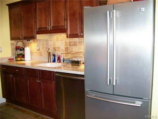 403 Cornwall Meadows Ln - Photo 3 of 30