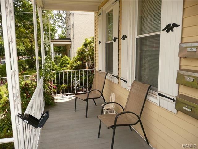 279 N Washington St - Photo 2 of 18