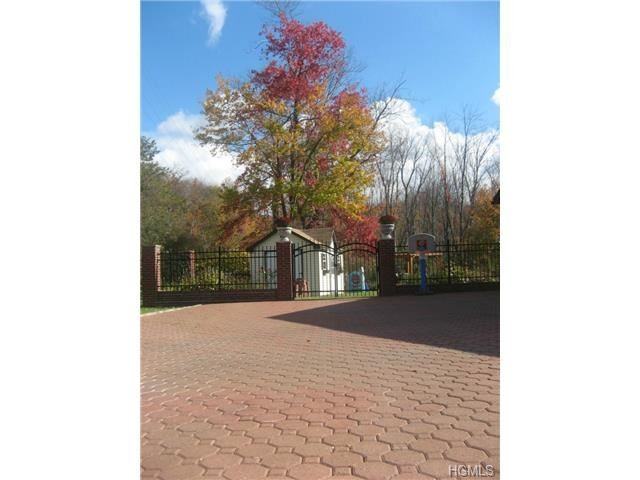 52 Cragmere Rd - Photo 3 of 29