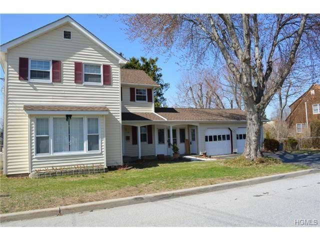 230 Catherine St - Photo 2 of 13