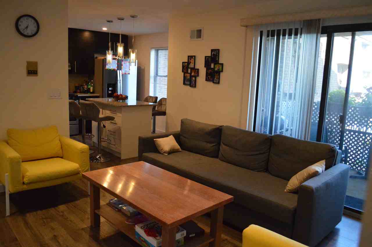 700 Schuyler Ave #E13 - Photo 3 of 11