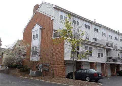 116 Allenhurst Ave - Photo 2 of 12